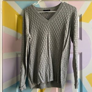Tommy Hilfiger Sweater